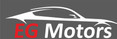 Logo Eg Motors